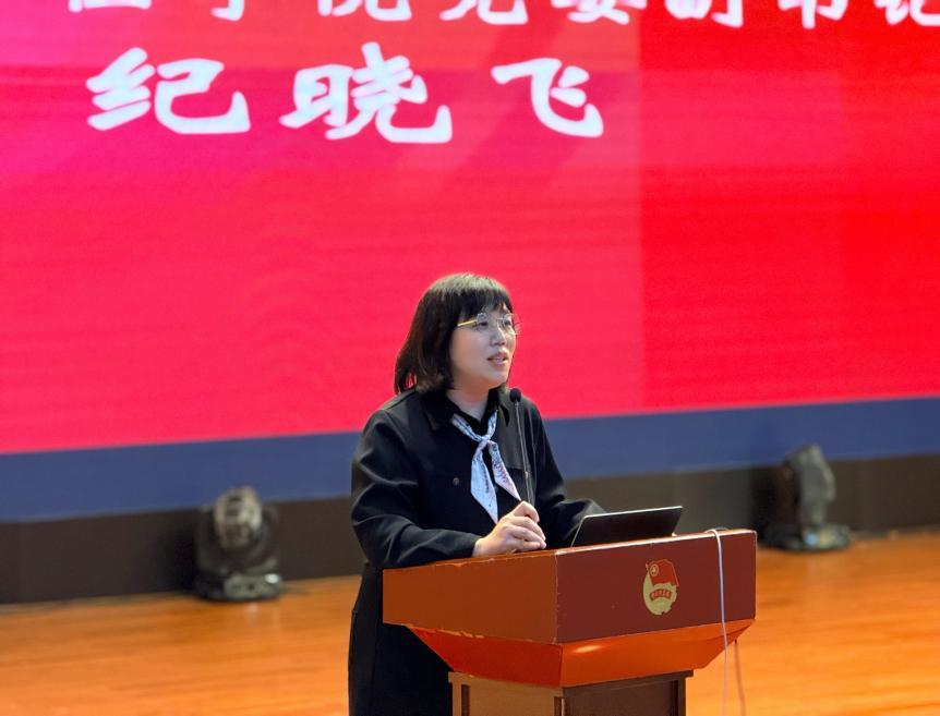 线上赌场