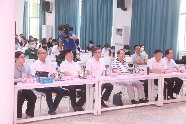 线上赌场