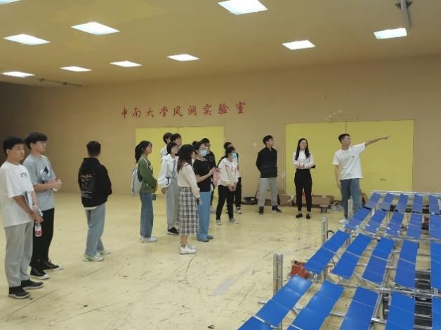 线上赌场