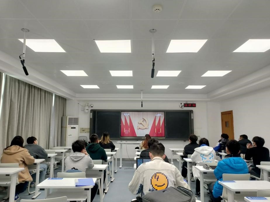 线上赌场