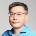 线上赌场