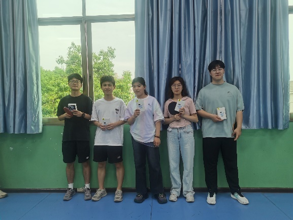 线上赌场