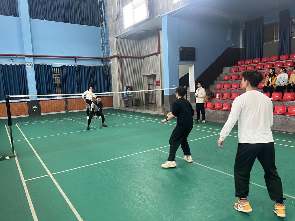 线上赌场