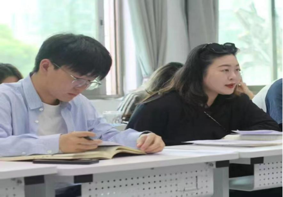 线上赌场