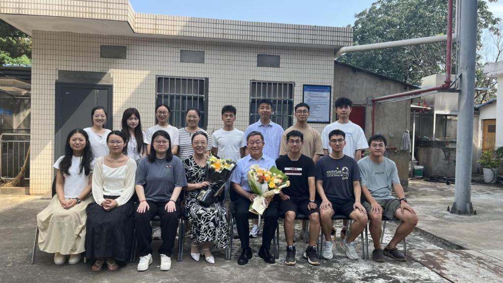 线上赌场