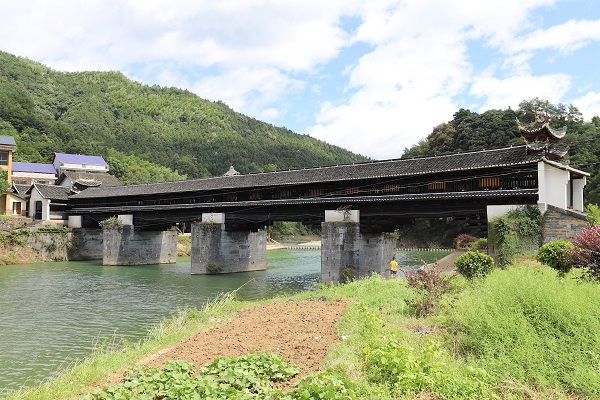 永锡桥1.JPG 永锡桥1.JPG