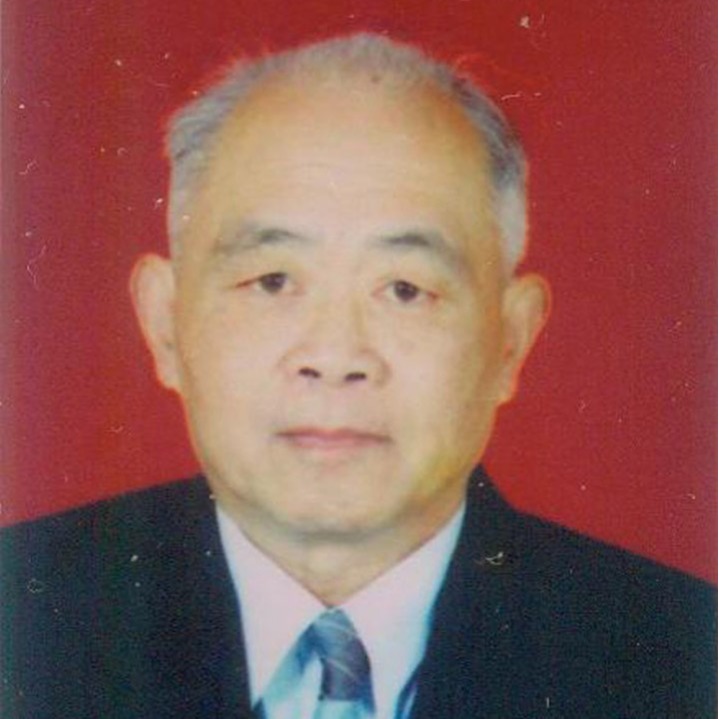 线上赌场