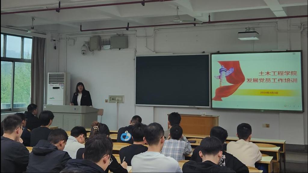 线上赌场