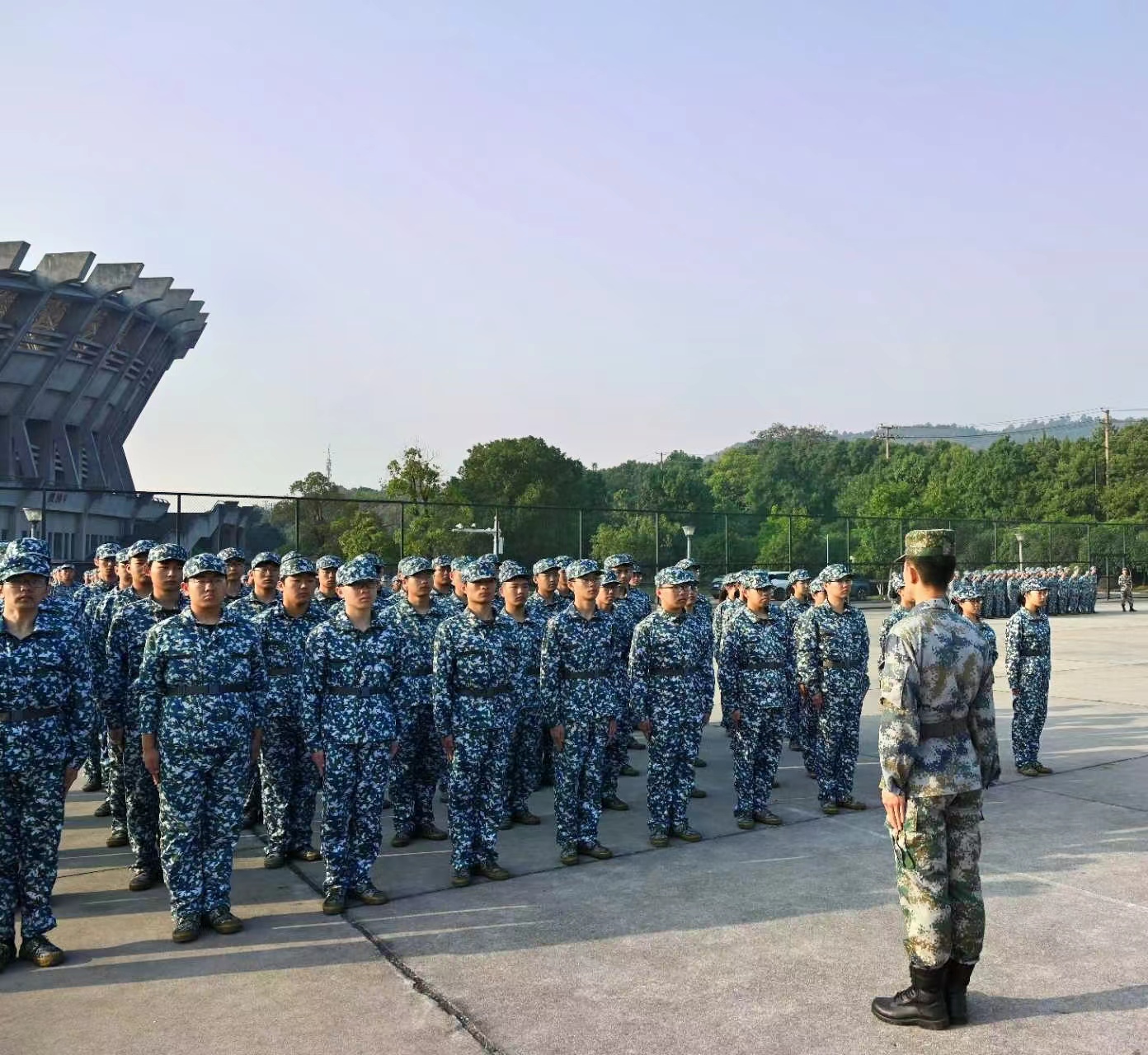 线上赌场