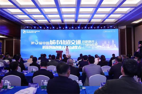 线上赌场