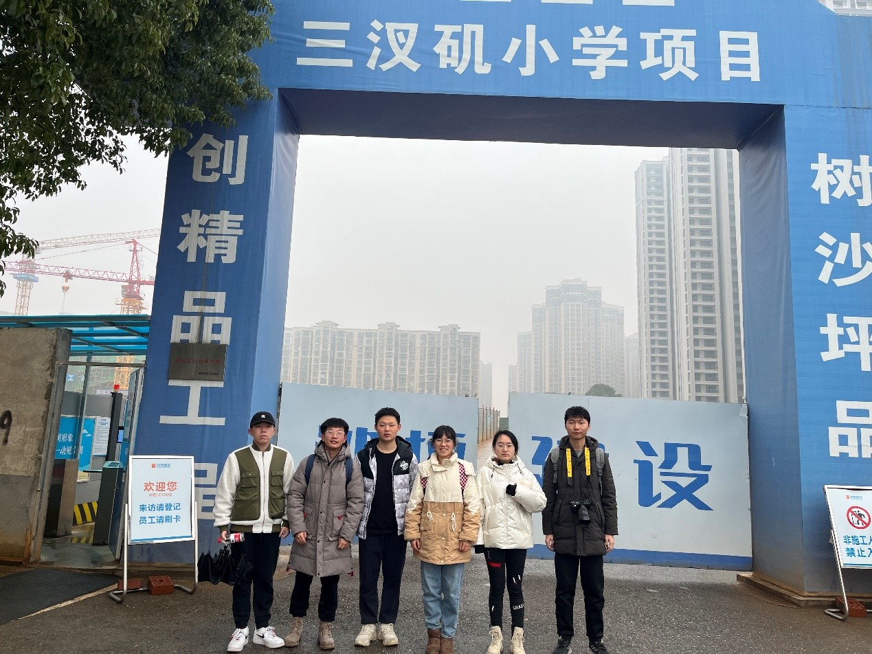 线上赌场
